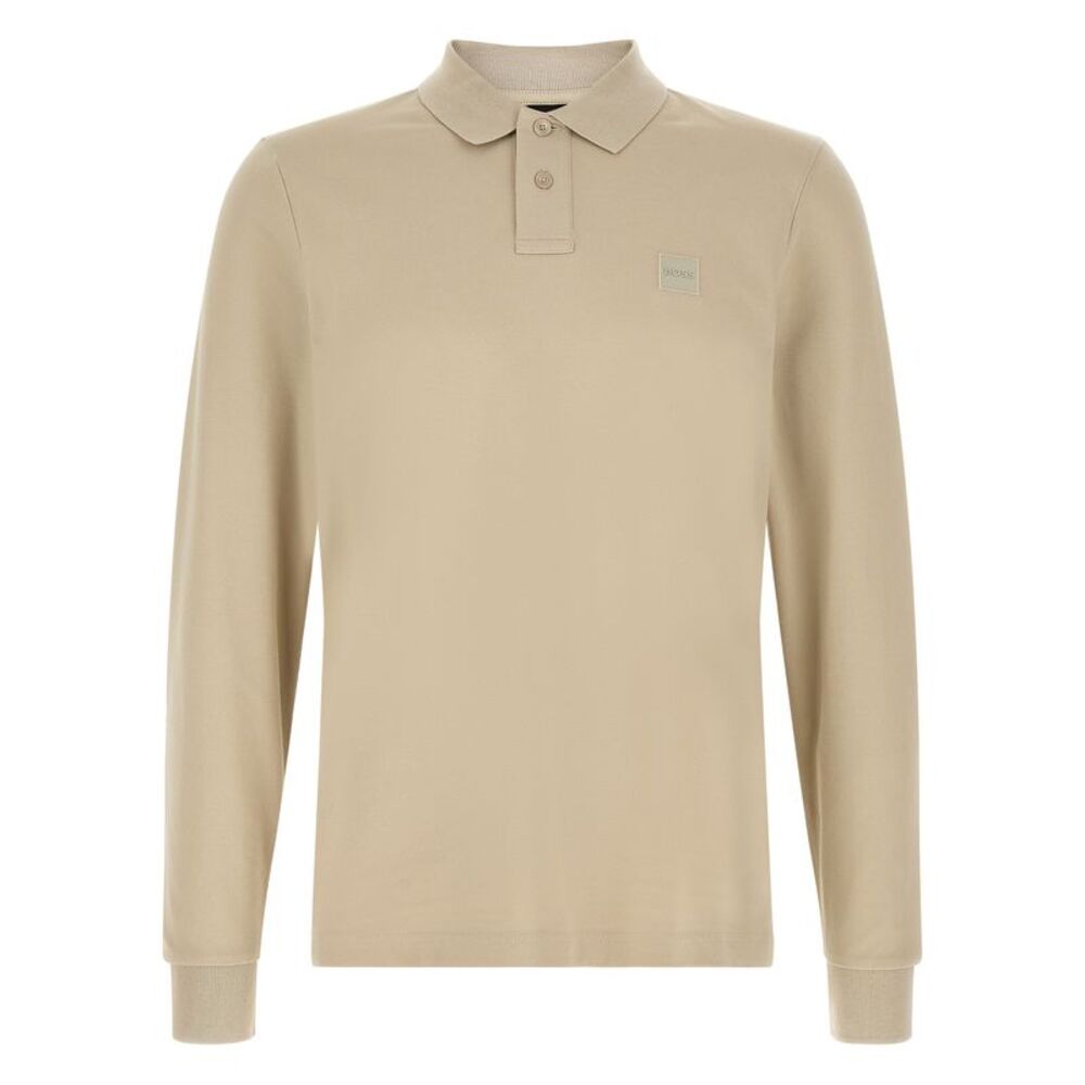 Hugo Boss Men 'Passerby' Polo Shirt